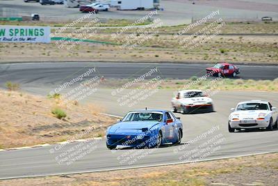 media/May-04-2025-Lucky Dog Racing (Sun) [[21629467aa]]/Turn 4 (10-1045am)/Turn 3/